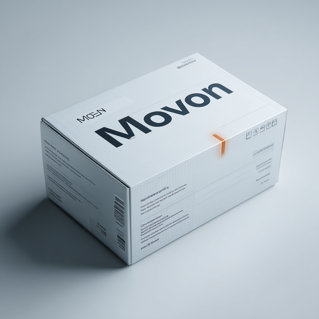 Movon - rugalmassági támogatás 30 napos csomag